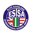 Elite Scholars International School Abuja 